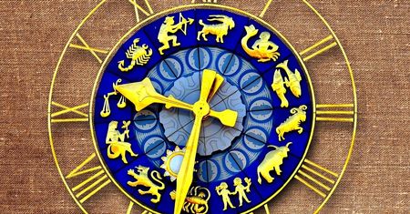 Te trzy znaki zodiaku osiągają największy sukces w życiu. Sprawdź, czy jesteś wśród nich