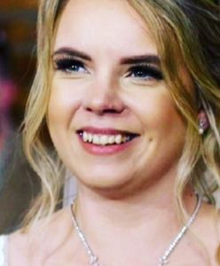 Marta Podbioł będzie rozwódką. Rozlicza się z show TVN