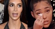 Kardashianki są wściekłe na Jordyn: "Nie powiedziała prawdy, a wywiad to nie przeprosiny"