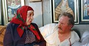 Jadwiga Chojnacka: niezapomniana aktorka z kontrowersyjną przeszłością