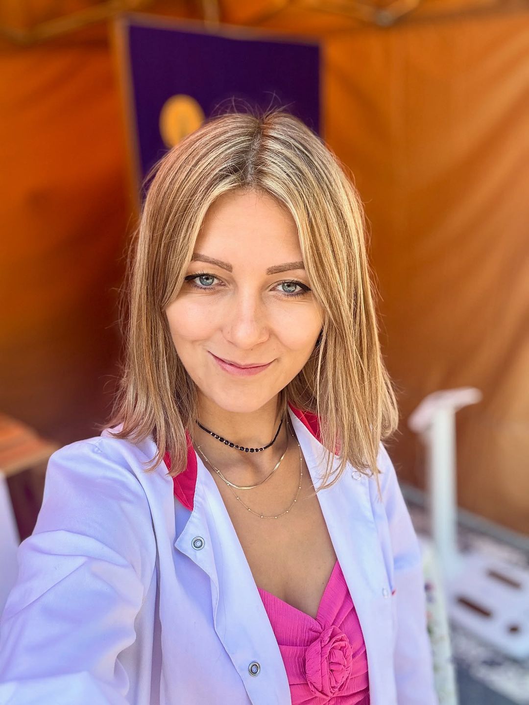 Kinga Głaszewska-Fulman