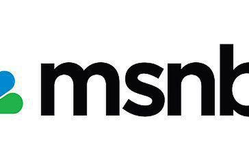 MSNBC uruchamia serwis „Shift”