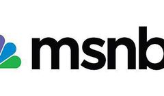 MSNBC uruchamia serwis „Shift”