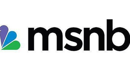 MSNBC uruchamia serwis „Shift”