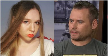 Wrze na linii Staśko - Stanowski. Dziennikarz pisze o zalążkach obsesji