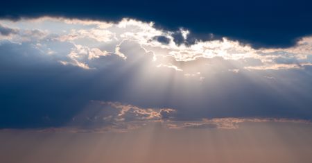 Co wiesz o Bogu i diable? Sprawdź się w tej krzyżówce