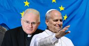 Europejscy biskupi z apelem u papieża. Chcą specjalnego wysłannika