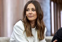 Krzan miała wyglądać inaczej. Koleżanka z programu zdradziła jej sekret