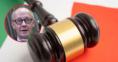 Wysadził Nord Stream. Jego prawnik przytacza decyzję polskiego sądu