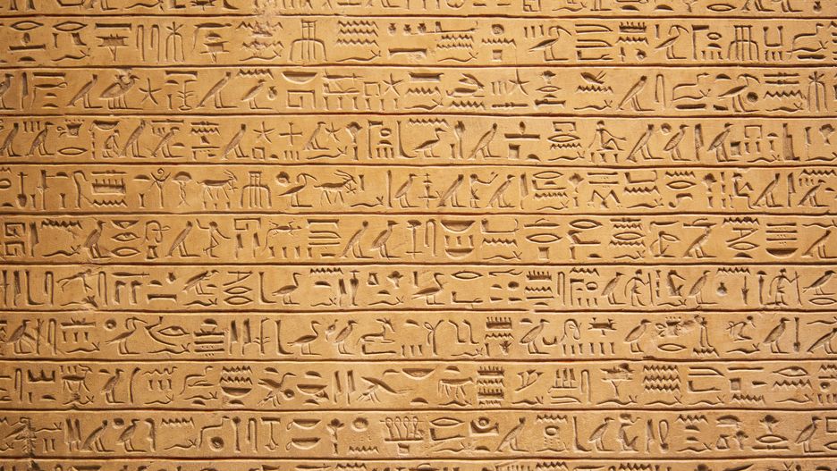 Egyptian hieroglyphs on the wall
egypt, hieroglyph, antiquity, civilization, wall, text, ancient, stone, history, past, culture, symbol, traditional, indigenous, pharaoh, egyptian, alphabet, travel, carving, archaeology, middle, africa, art, word, african, hieroglyphics, writing, script, eastern, tomb, praying, sign, cartouche, surface, karnak, king, valley, spirituality, luxor, icon, burial, dead, death, pyramid, monument, nile, vintage, mystery, egypt, hieroglyph, antiquity, civilization, wall, text, ancient, stone, history, past, culture, symbol, traditional, indigenous, pharaoh, egyptian, alphabet, travel, carving, archaeology, middle, africa, art, word, african, hieroglyphics, writing, script, eastern, tomb, praying, sign, cartouche, surface, karnak, king, valley, spirituality, luxor, icon, burial, dead, death, pyramid, monument, nile, vintage, mystery