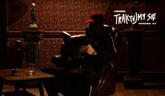 Audycje Okuniewskiej, Kossakowskiego, Króla, Kempy i Kurasińskiego w newonce.radio