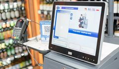 Carrefour chce sprzedawać testy na obecność przeciwciał Covid-19