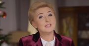 Wpadki modowe pierwszych dam. Agata Kornhauser-Duda zaliczyła jedną tuż przed świętami