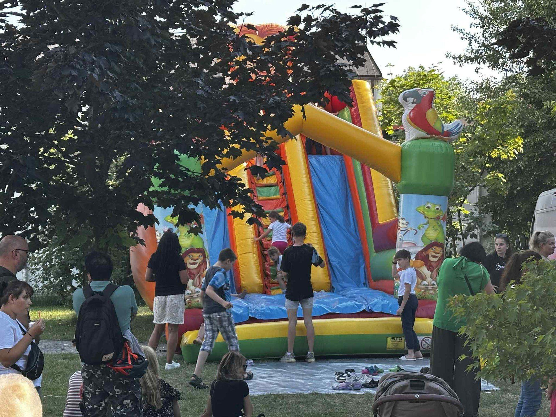 piknik