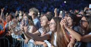 "Fajansowe sny" już dziś. Kayah, Organek, Tede i inni wystąpią na bulwarach