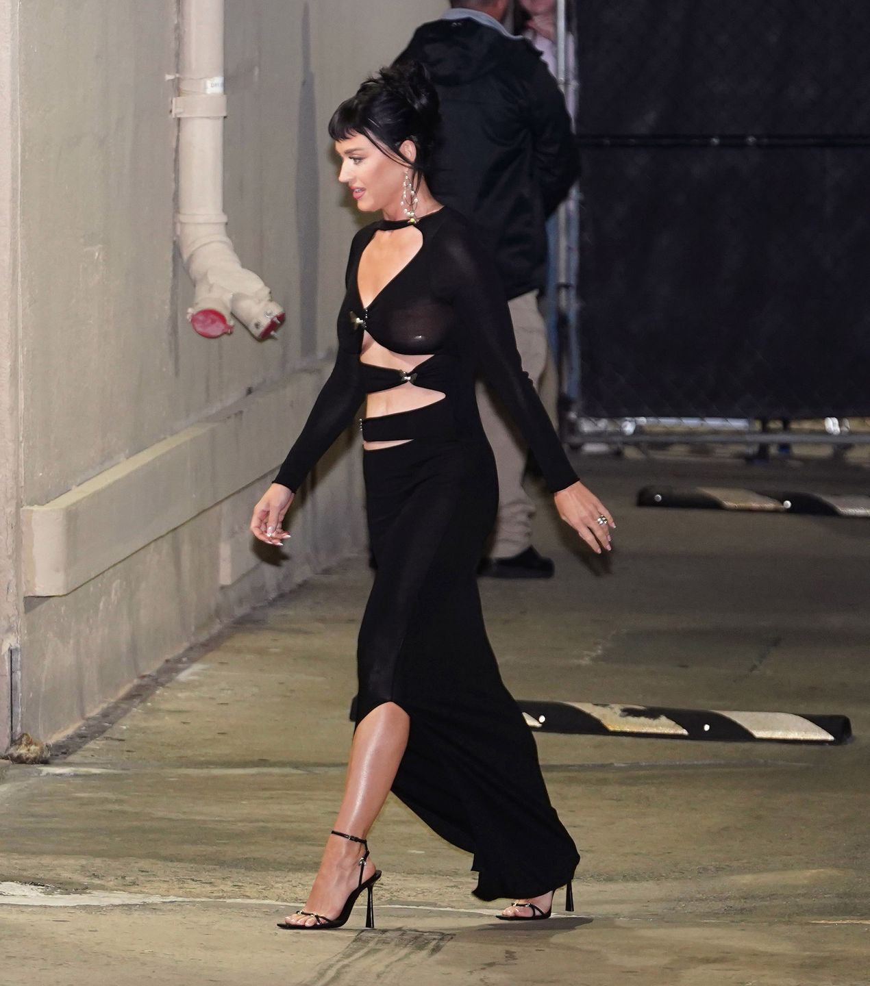 Katy Perry