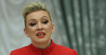 Atak na rezydencję Putina? "Będzie odpowiedź"