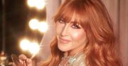 Charlotte Tilbury rozszerza dystrybucję w Sephora w Polsce