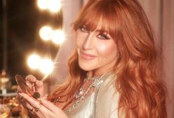 Charlotte Tilbury rozszerza dystrybucję w Sephora w Polsce