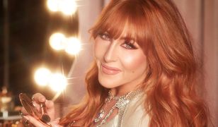 Charlotte Tilbury rozszerza dystrybucję w Sephora w Polsce