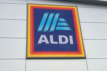 Zaczyna się w środę w Aldi. Prawdziwe hity już od 4,99 zł