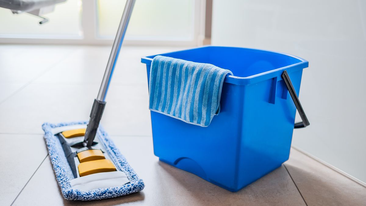 eimer, reinigen, mop, clean, hausarbeit, böden, abstauben, putzfrau, reinigung, putzen, sauber, säubern, hygiene, praxis, wischmob, boden, liege, gewerbereingung, praxisreingung, rein, wischen