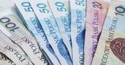 Płatności bezpośrednie. Jest termin wypłaty zaliczek
