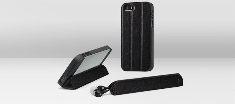 W skrócie: modularne etui do iPhone'a, Moto X+1 i Canon EOS 5D Mark III vs Galaxy Note 3 7