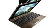 Asus PadFone - hybrydowe monstrum wkrótce w Polsce
