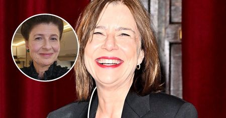 Siostra Agaty Kuleszy prężnie działa w sieci. Wiele osób nie wie, że są rodziną