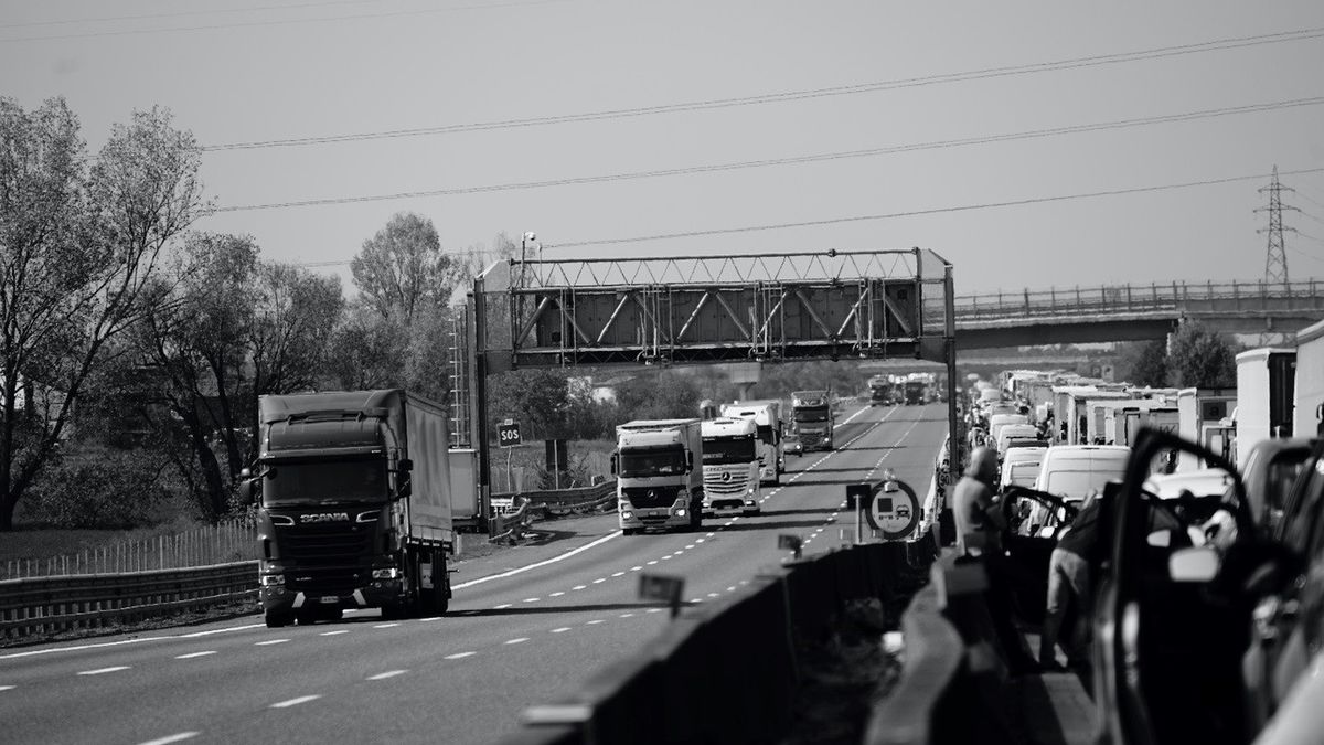 Zdjęcie ilustracyjne do artykułu