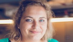 Agata Palmowska: Kto wygra Cannes Lions 2014?