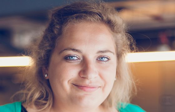 Agata Palmowska: Kto wygra Cannes Lions 2014?