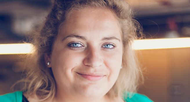 Agata Palmowska: Kto wygra Cannes Lions 2014?