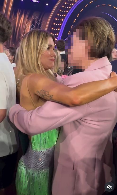 Maja Bohosiewicz przekazała pieniądze na dom dziecka