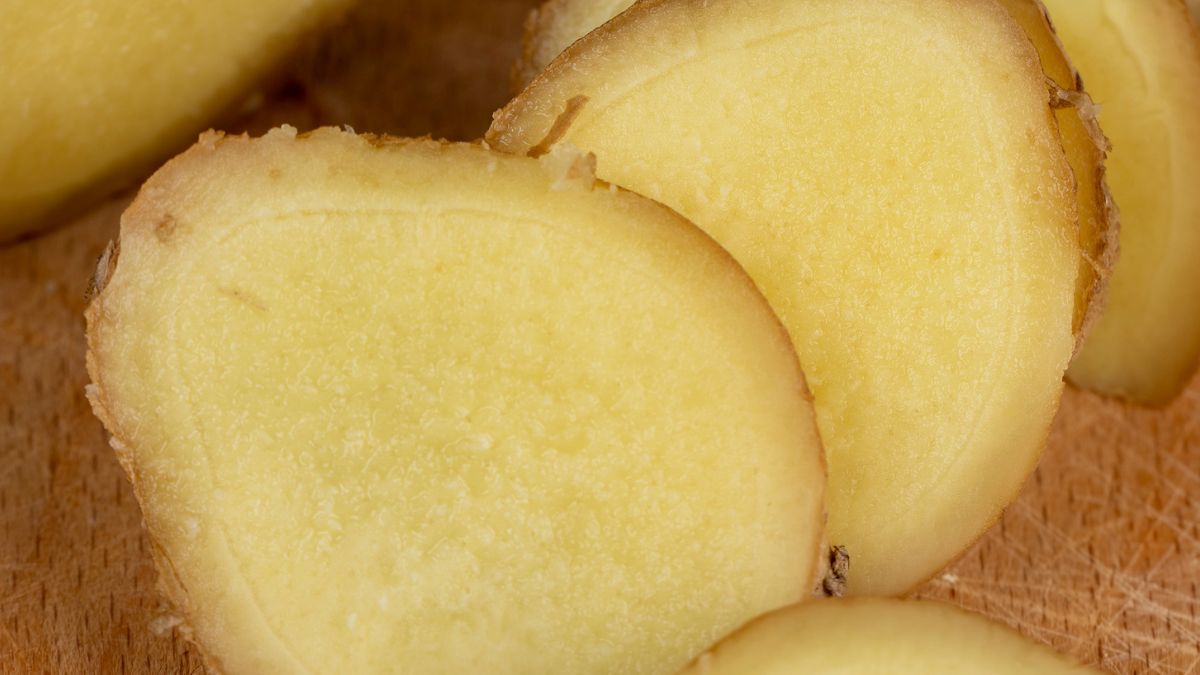 To warzywo to zbawienie w czasie Świąt