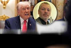 Ukraina bez pieniędzy od USA. "Spełnia się marzenie Putina"