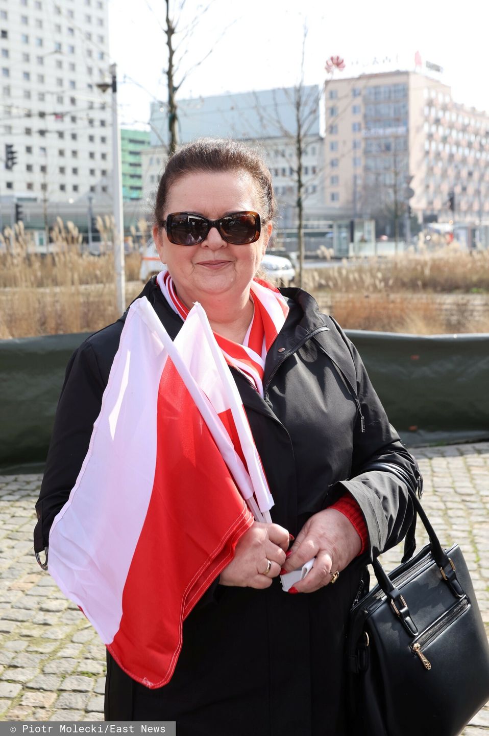 Renata Beger