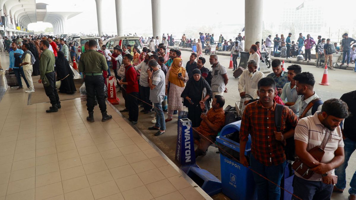 Napięta sytuacja na Bliskim Wschodzie. MSZ apeluje