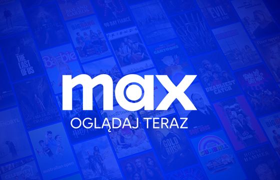 Dodatkowa usługa w aplikacji Maxa