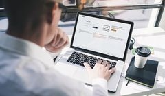 PKO BP wprowadzi nowe limity na przelewy internetowe