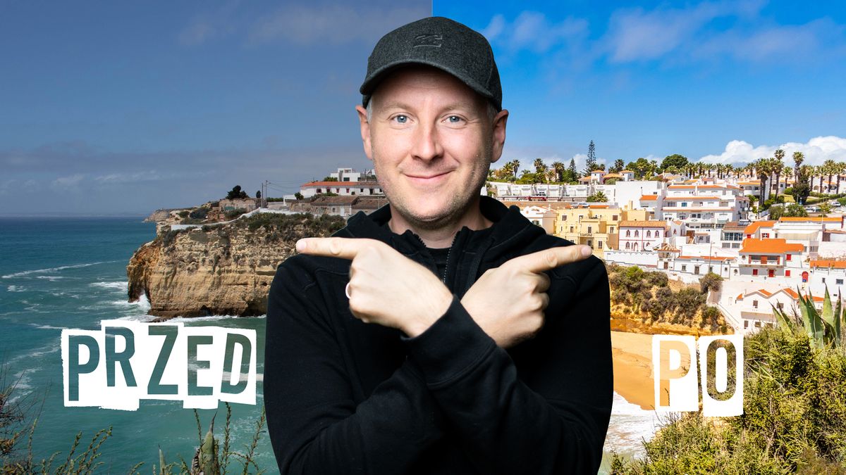 Edycja plików RAW dla początkujących 1