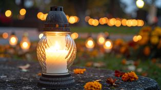 Zmarł Antoni Bednarczyk, były wójt gminy Bojanów przez dwie kadencje