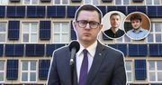 Pułapka w nowych przepisach o panelach? Minister zachwala, eksperci widzą spore ryzyko