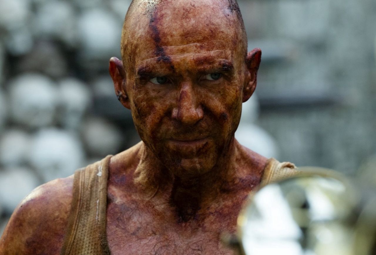 Premiery w czerwcu 2025. To może być najbardziej kasowy horror roku