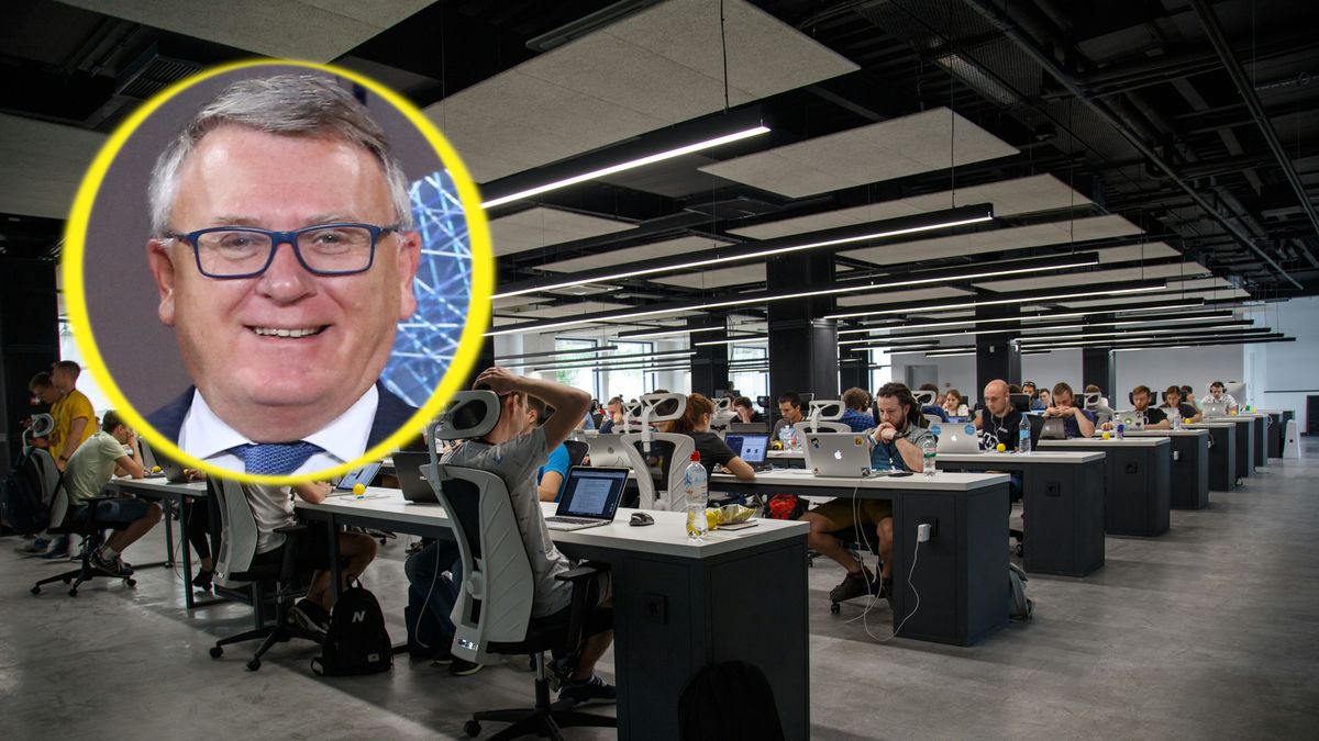 Komisarz ds. pracy UE, luksemburski polityk Nicolas Schmit skomentował w rozmowie z "DGP"  aktualną sytuację na rynku pracy.