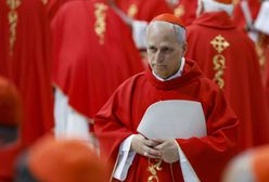 Papież z Chicago. Oto kim jest Robert Prevost i jakie ma poglądy [SYLWETKA]