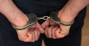 Pijany kierowca lawety o mało nie potrącił 15-latki idącej z koniem