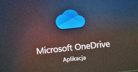 Microsoft OneDrive: koniec synchronizacji w Windows 7 i 8 w marcu 2022 r.