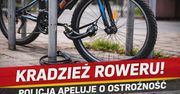 Jak zabezpieczyć rower przed kradzieżą? Poradnik na sezon rowerowy 2026